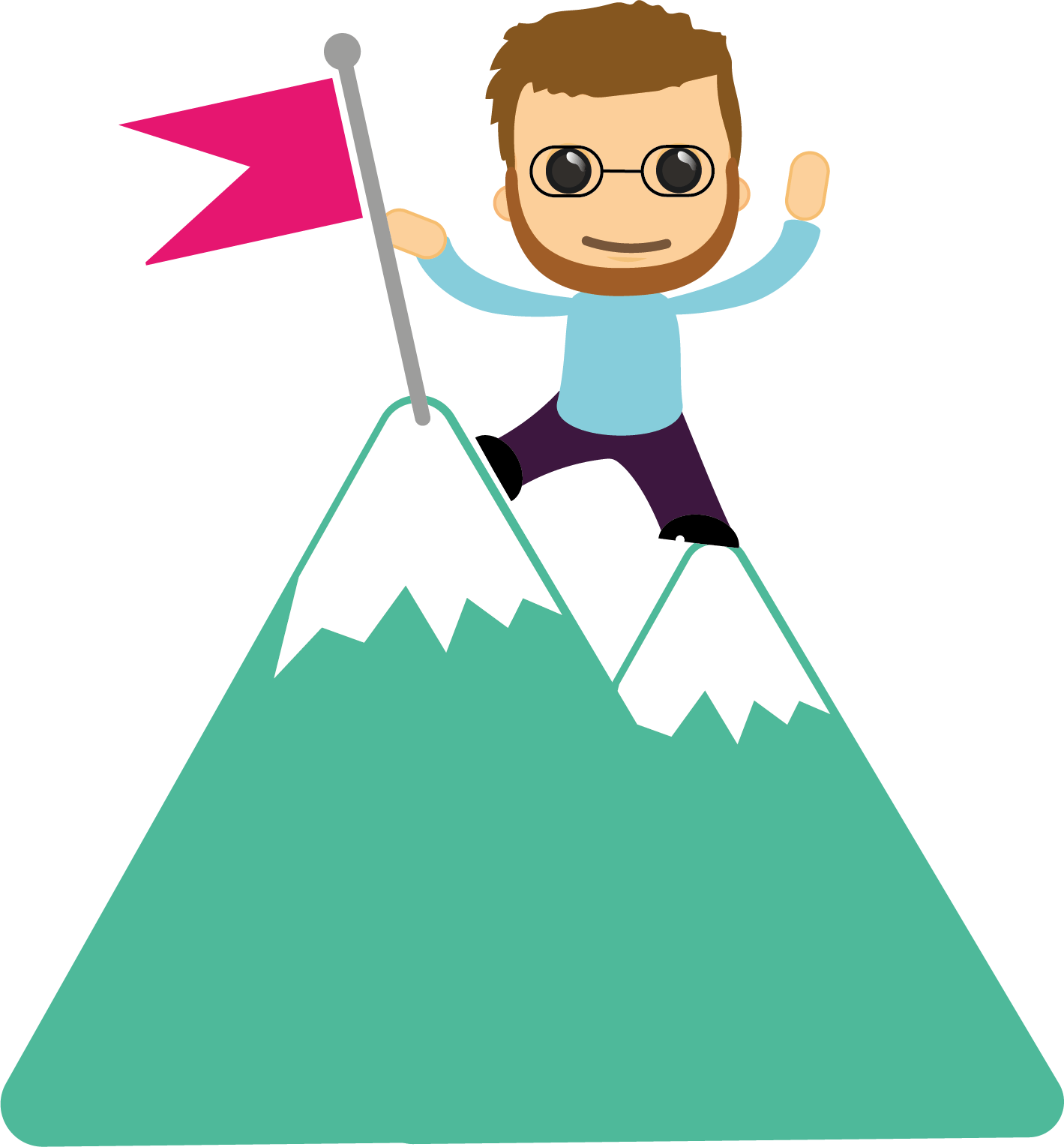 Quality Consultants Midaero Midlands Clipart (1419x1529), Png Download