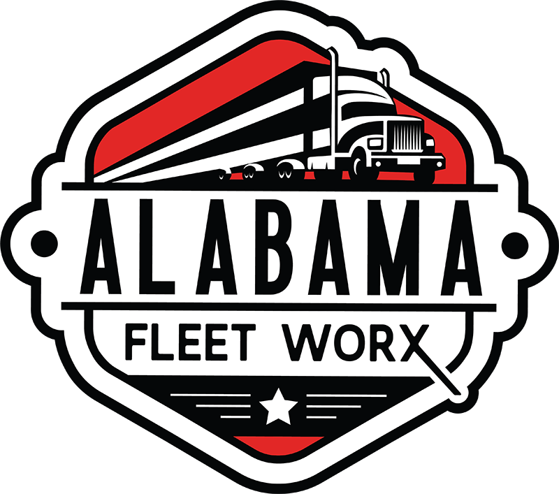 Website Coming Soon - Alabama Clipart (800x707), Png Download