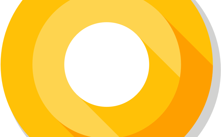Android O Release Date Coming Soon And Upcoming Beta - Android Clipart (716x445), Png Download