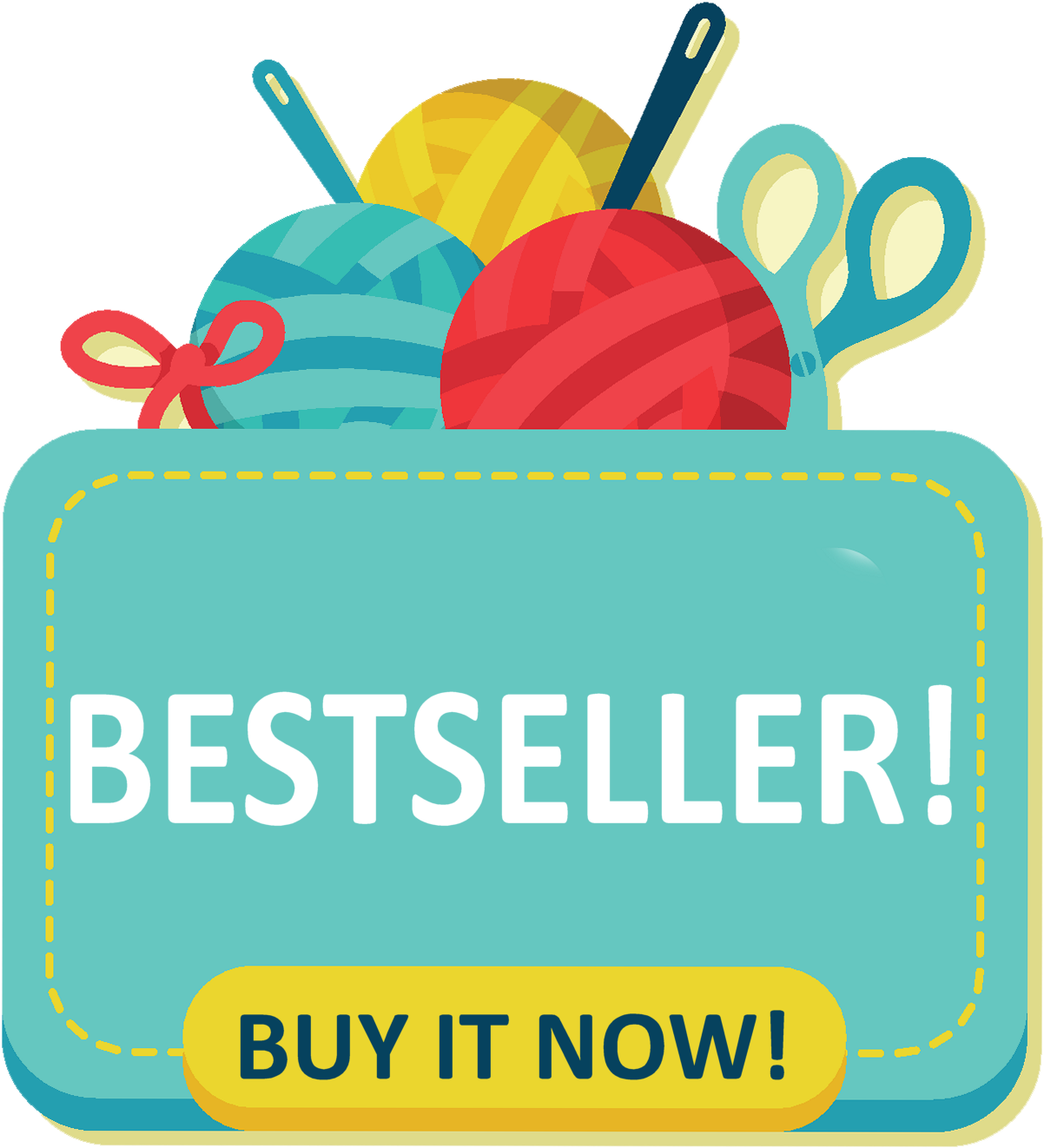 Product Description - Magie De La Liste Clipart (1229x1343), Png Download