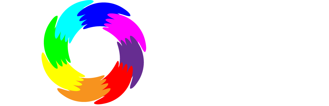 Clip Art - Png Download (1126x365), Png Download