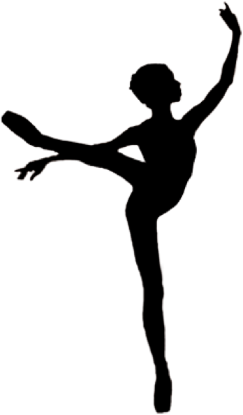 Cinquain Poem - Gymnast Clipart (1011x763), Png Download