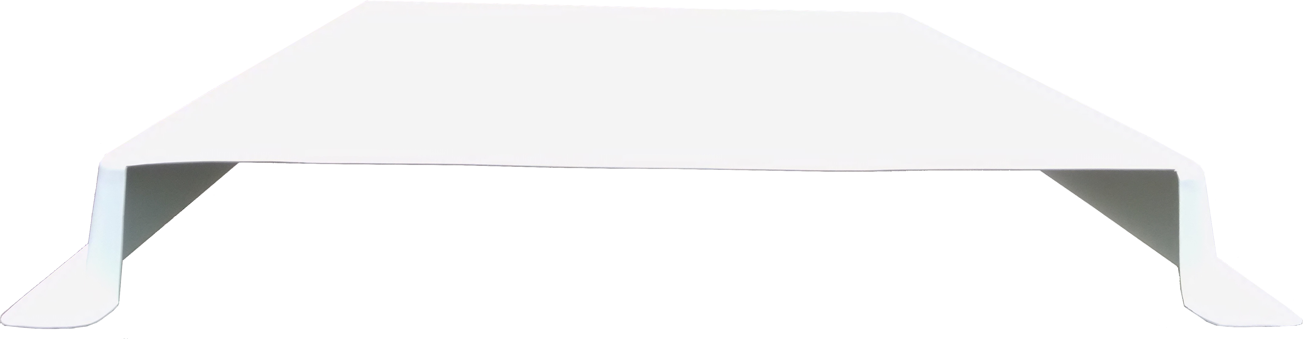 Air Deflector Vent Cover For Hvac commercial Table Clipart