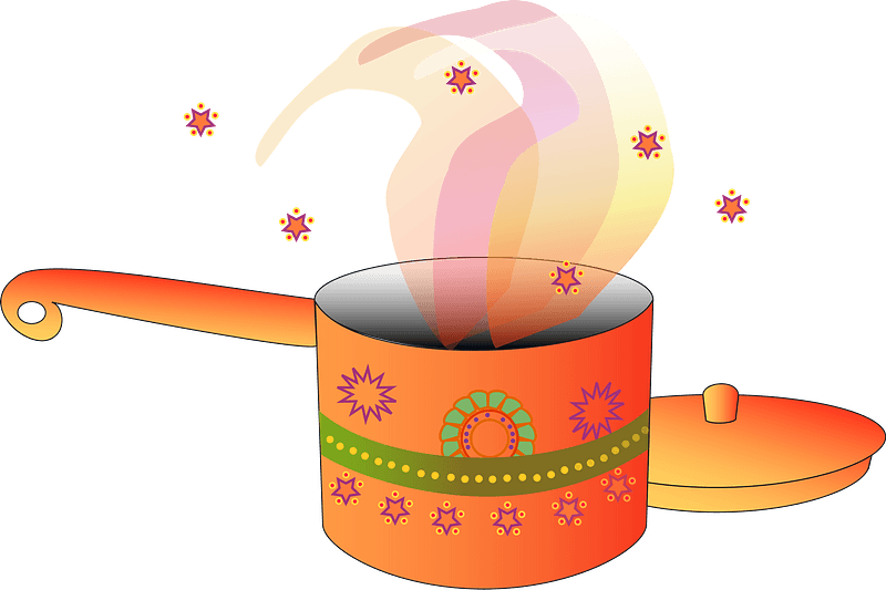 Medium Image - Blank Cookbook My Favorite Recipes By Debbie Miller Clipart (794x529), Png Download