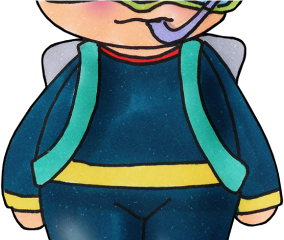 Playing Clipart Let's Play - Clip Art - Png Download (640x480), Png Download