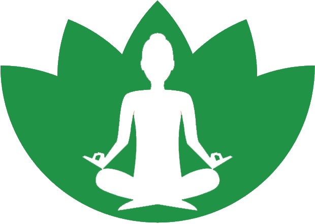 Ayurvedic Medicine And Treatment For Ayurveda What - Meditation Clipart (758x514), Png Download