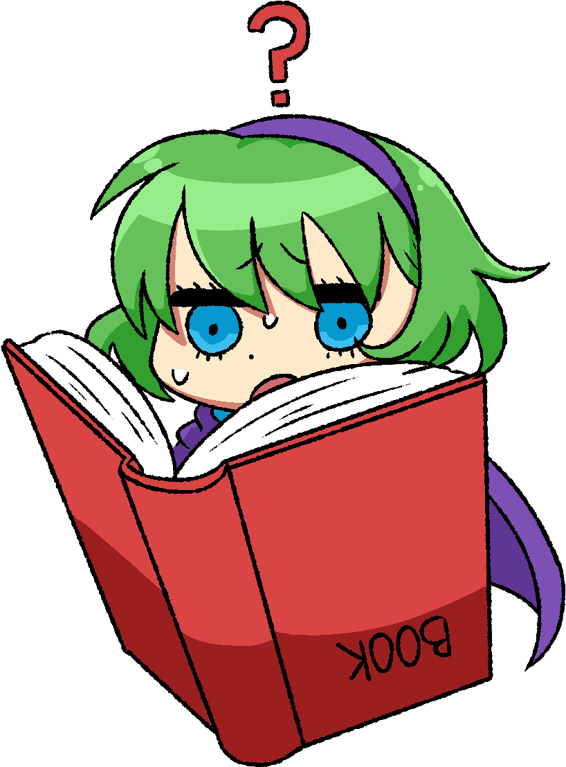 Post - Nintendo Clipart (870x1174), Png Download