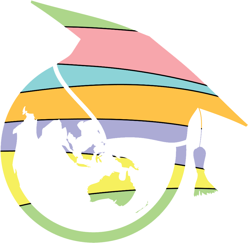 Pukunui Opens The Imoot Archives Again - Illustration Clipart (1080x1080), Png Download