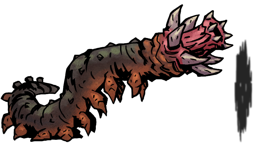 Edwjbqf - Illustration Clipart (874x494), Png Download