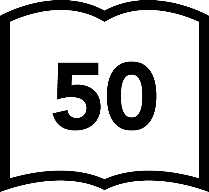 Number Of Books In Jules Verne's Series “voyages Extraordinaires” - หา ราย ได้ เสริม Clipart (681x627), Png Download