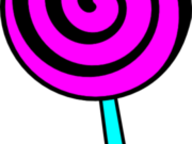 Clip Art - Png Download (640x480), Png Download