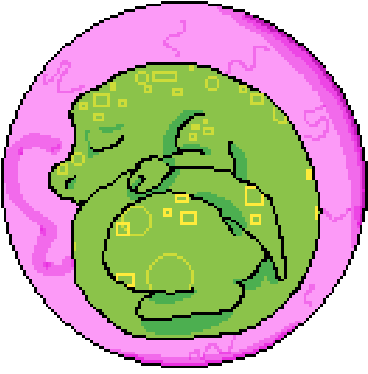 Baby Dino - Amtsgericht Clipart (1024x576), Png Download