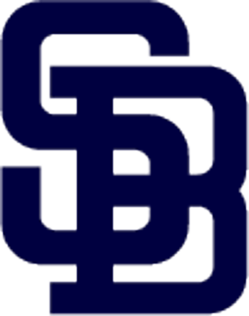 Clip Art - Png Download (808x1024), Png Download