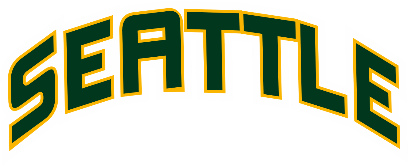 Seattle Ballers Jba Clipart (1600x783), Png Download