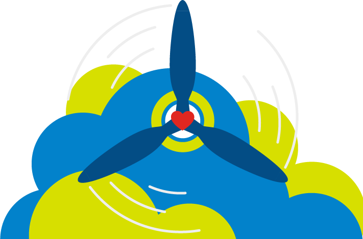 Press - Seattle Clipart (711x469), Png Download