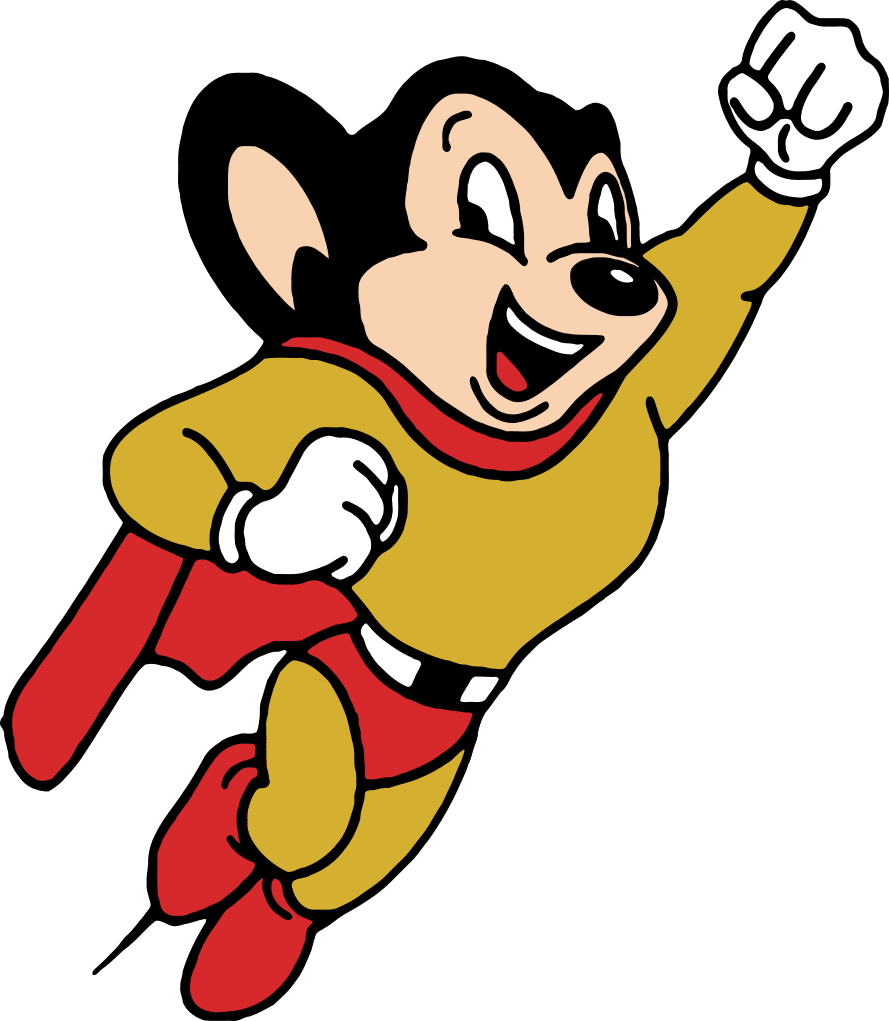 Rugbusters - Top O' The Morning To Ya Clipart (889x1021), Png Download