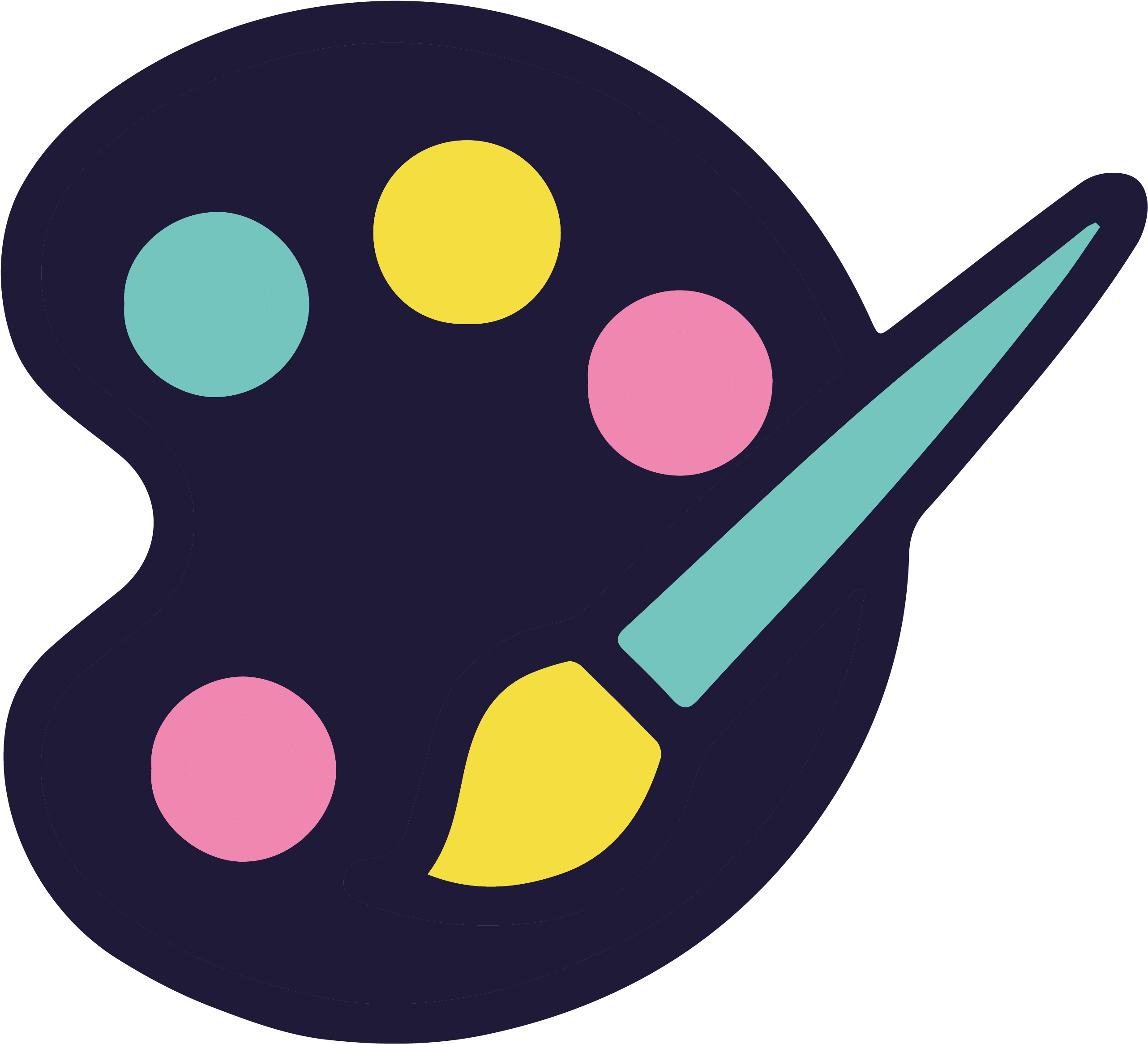 Monday 7 January - Psychological Stress Clipart (2617x2617), Png Download