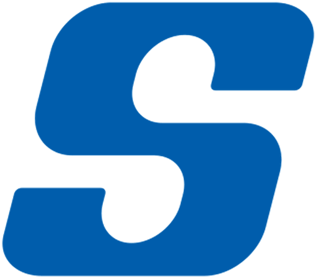 Annual Membership Clipart (1292x1292), Png Download