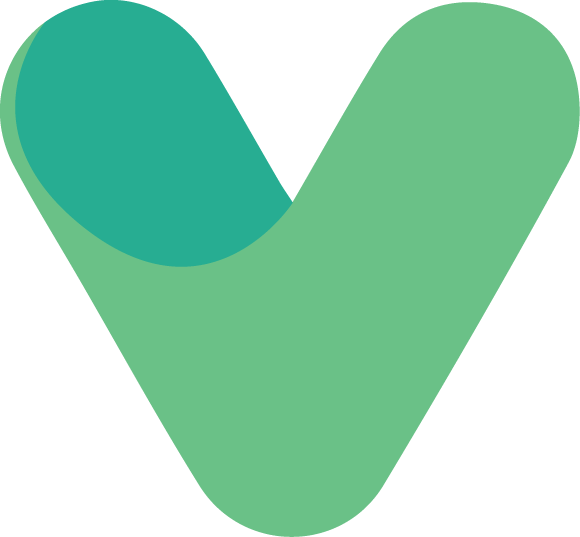 Versofy Supplier Zone - Versofy Clipart (580x537), Png Download