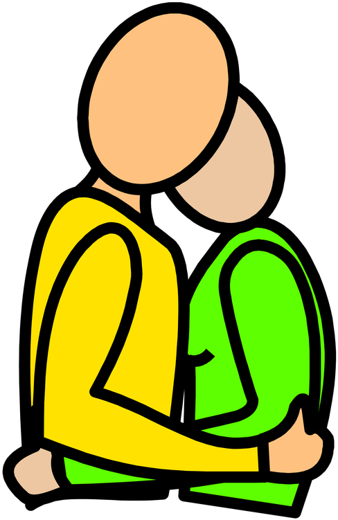 Picture - Symbol Clipart (800x800), Png Download