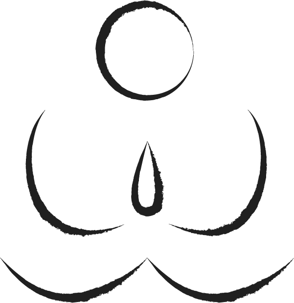 Casey Conerly Yoga - Music Clipart (601x620), Png Download