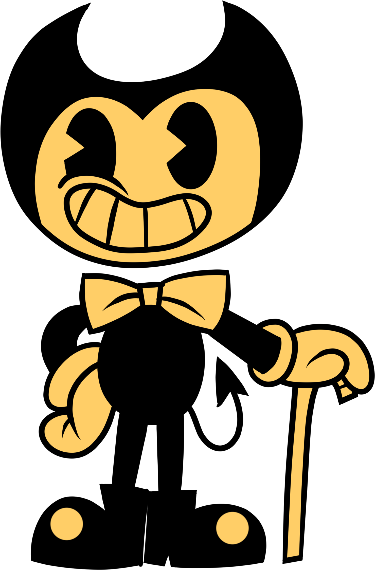 Israel Garcia - Desenhos Bonitos De Fazer Clipart (1600x2447), Png Download