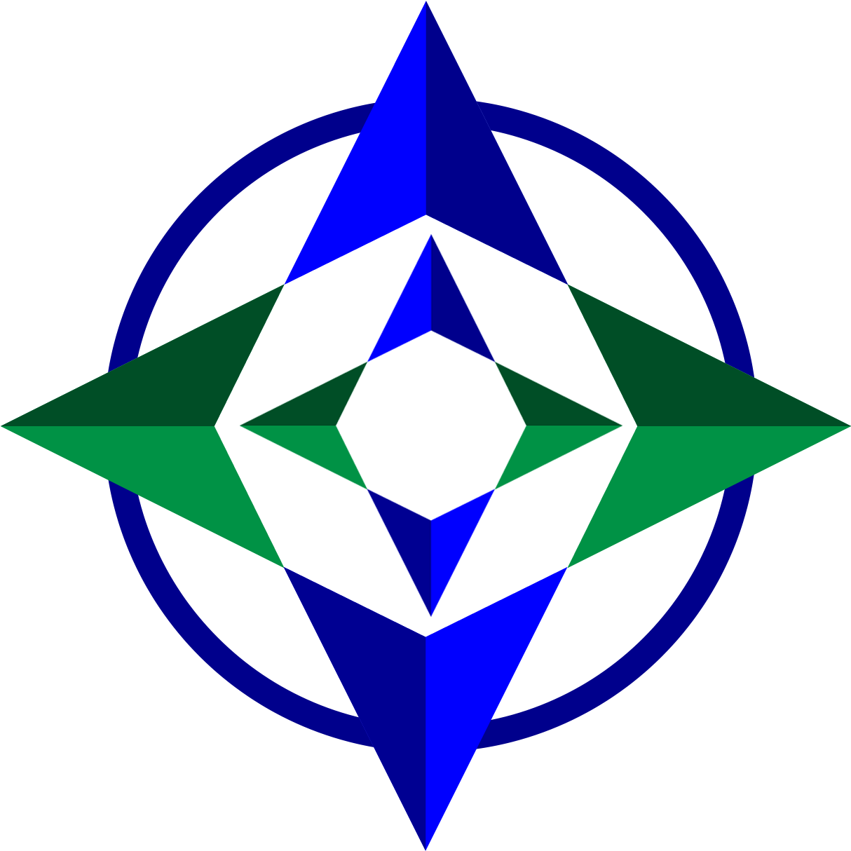 Bill Mieir, Minister - Foundation Clipart (1448x1321), Png Download