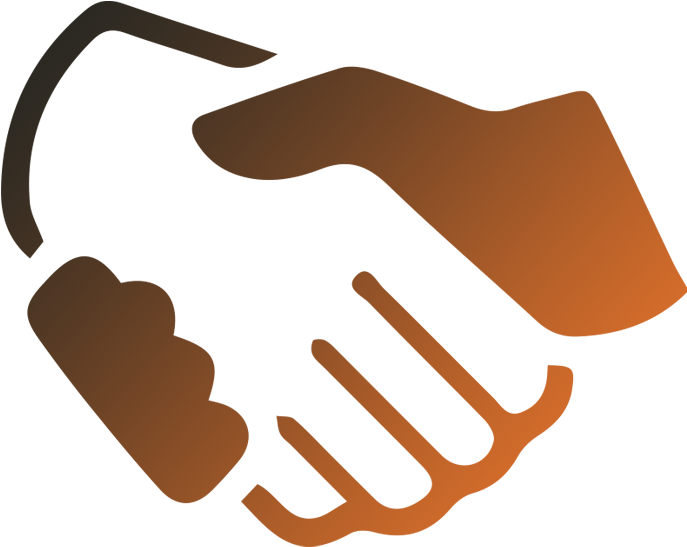 Public Partnership Connect America - Bond N 9 Nuits De Noho 100ml/3,3 Oz Eau De Parfum Spray Clipart (900x900), Png Download