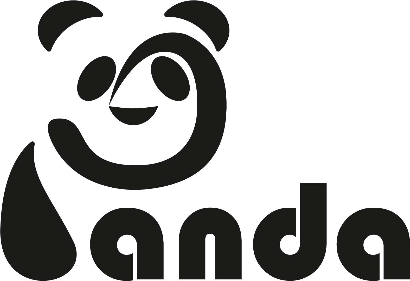 Illustration Clipart (1734x1182), Png Download