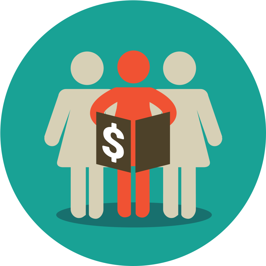 Economics Clipart Healthy Economy - Whatever Just Just Wash Your Hands - Png Download (1000x893), Png Download