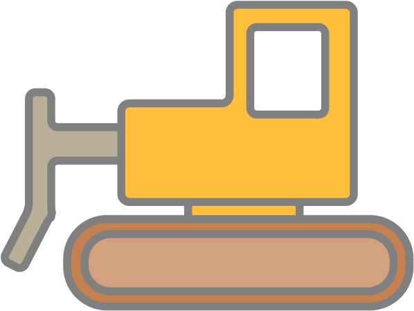 View All Images-1 Clipart (640x640), Png Download