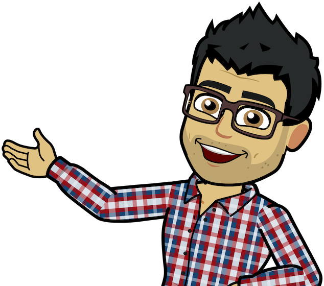 Travelcheapie's Deal Summary - Cartoon Clipart (644x565), Png Download