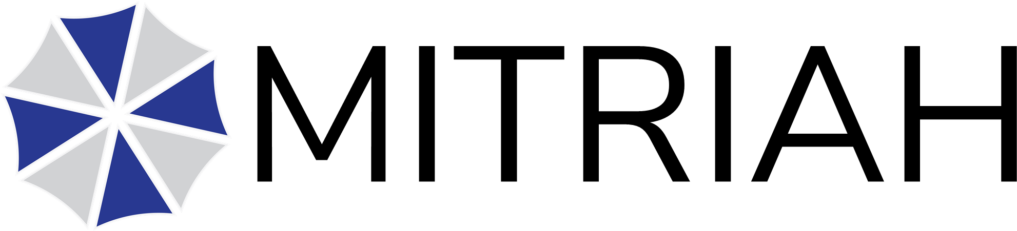 Nautica Logo No Background Clipart (2053x494), Png Download