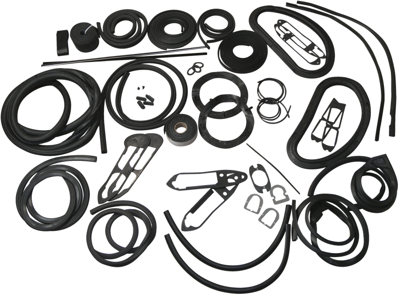 Photo Shown As Example - Jaguar E-type Clipart (800x800), Png Download