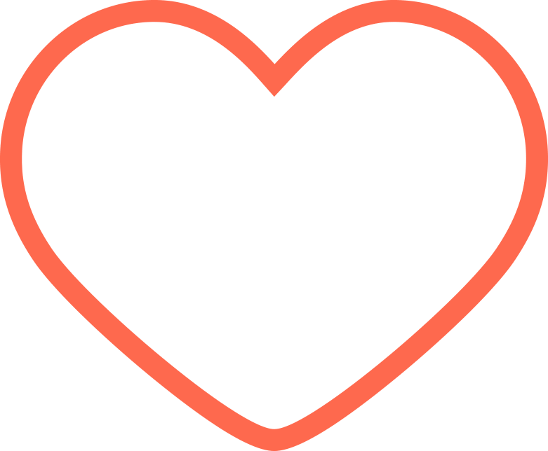 3500 Happy Customers - Clip Art - Png Download (781x644), Png Download