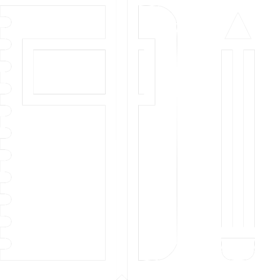 Homeowner - Propane Clipart (894x980), Png Download