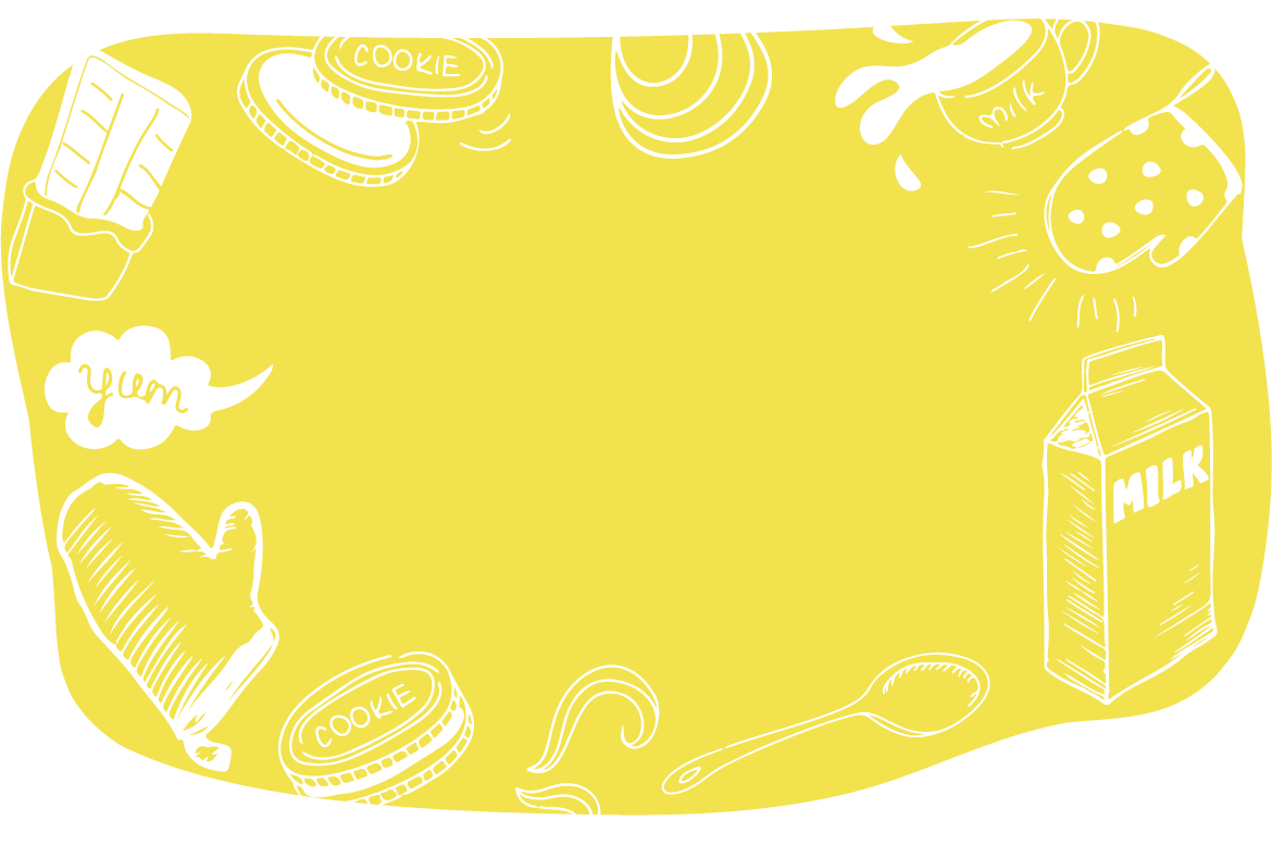 Recipe Clipart (1170x777), Png Download