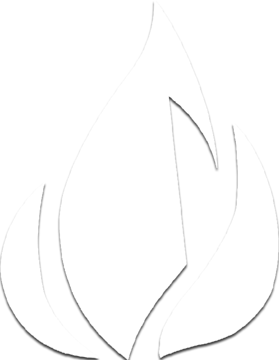 Logo Image - Canso Auto-propane Conversions Clipart (563x724), Png Download