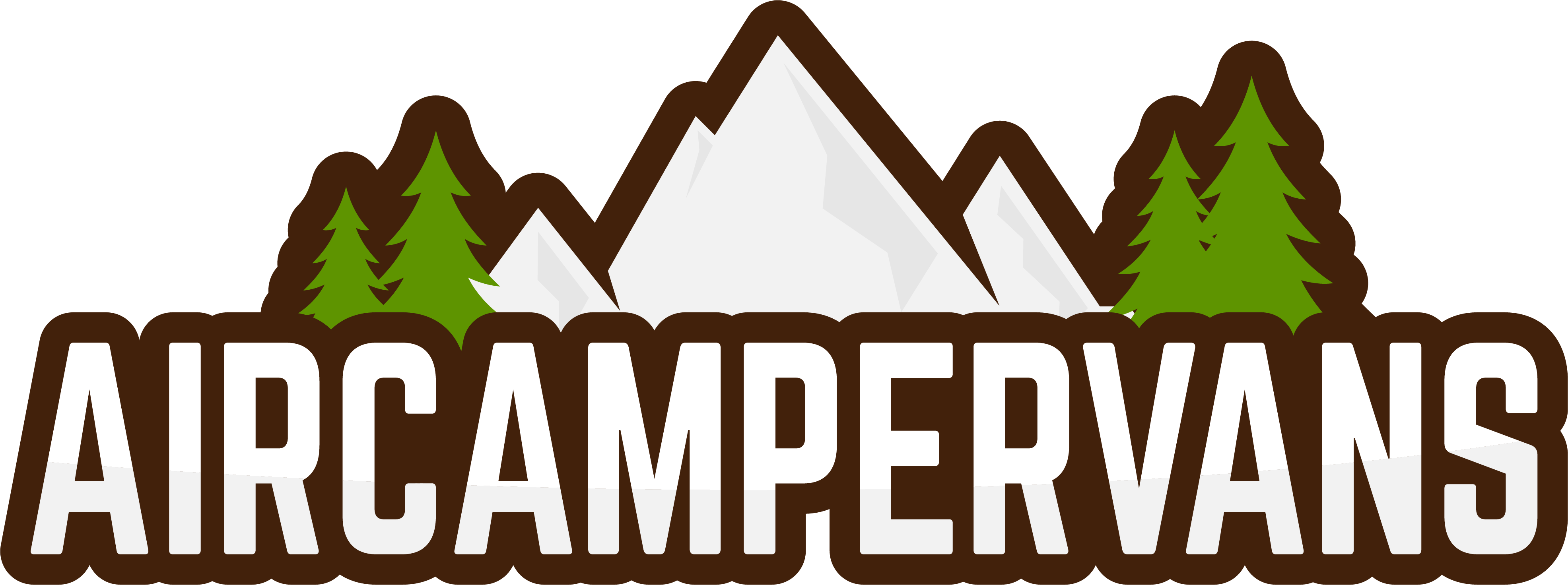 Terms And Conditions Owners - Illustration Clipart (3943x1472), Png Download