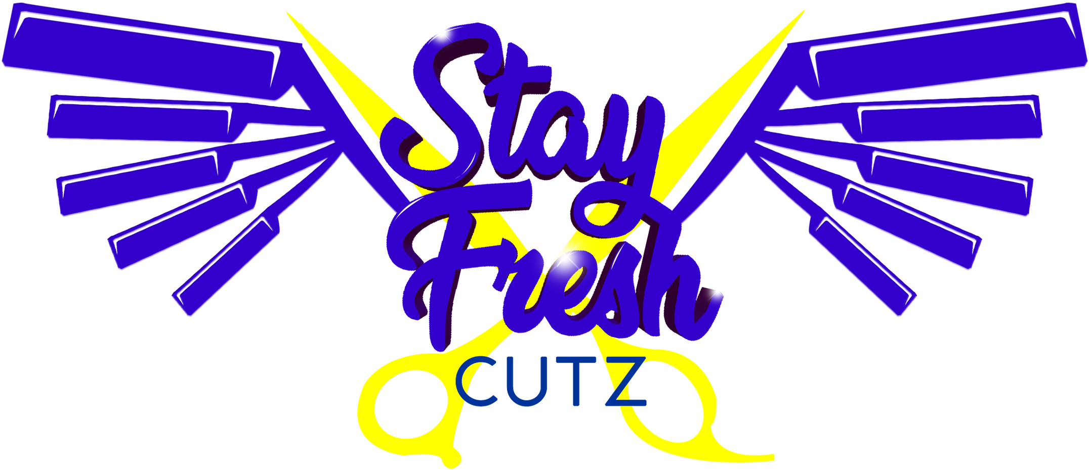 Apron Clipart (2560x2560), Png Download