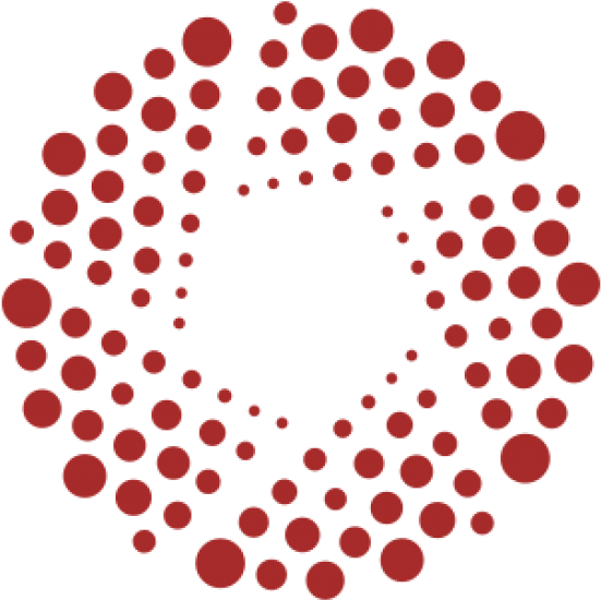 Powering Resilience - Color Wheel White Clipart (768x585), Png Download