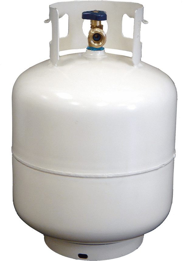Dover Ma Propane Tanks Rh Doverma Org Propane Tanks - Lp Gas Tank Clipart (900x900), Png Download