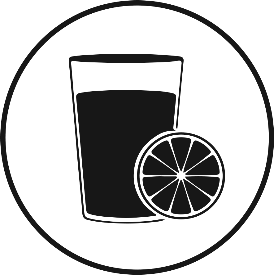 Ss975 - Circle Clipart (1024x1024), Png Download