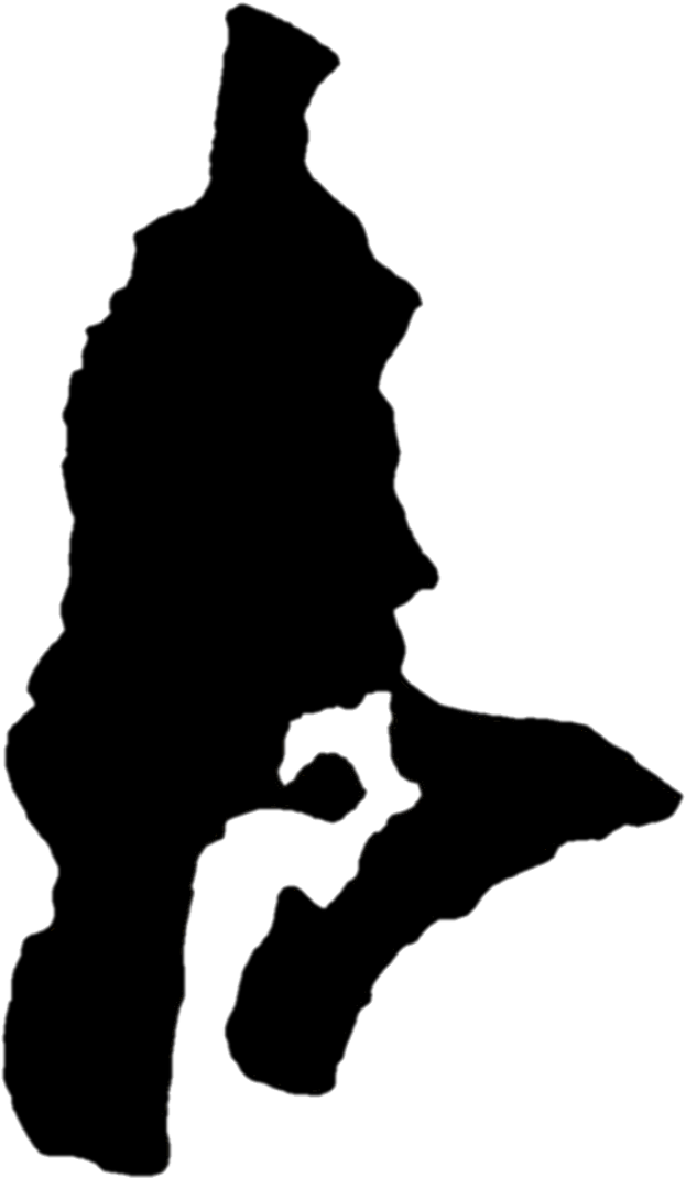 Faq - Vashon Island Png Clipart (864x1125), Png Download