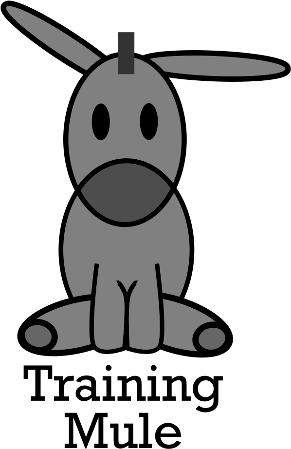 Chris Bearchell Is A Product Owner And Software Developer Clipart (1000x1000), Png Download