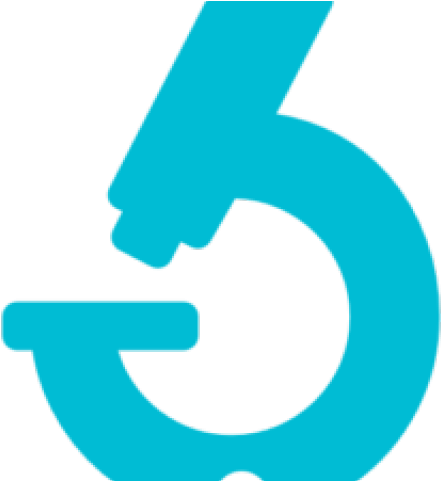 Microscope Clipart Biology Major - Biology - Png Download (640x480), Png Download