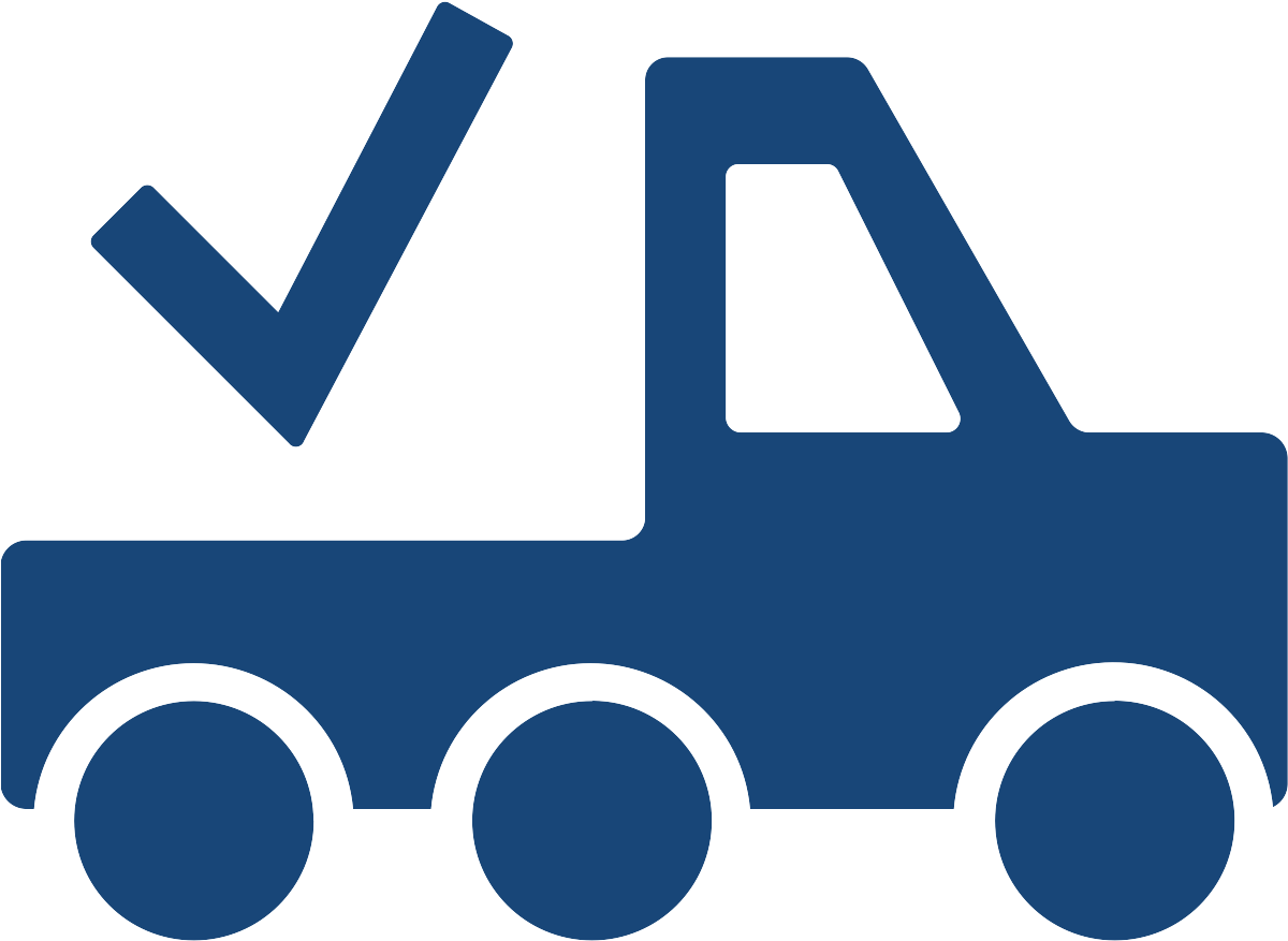 Deliver Knees Icon - Icon Clipart (1200x1200), Png Download