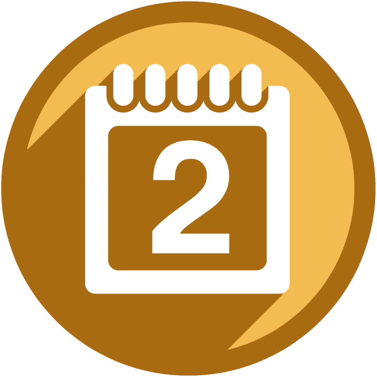 Jpg Royalty Free Download Counseling Clipart Couch - Icon - Png Download (1315x1315), Png Download