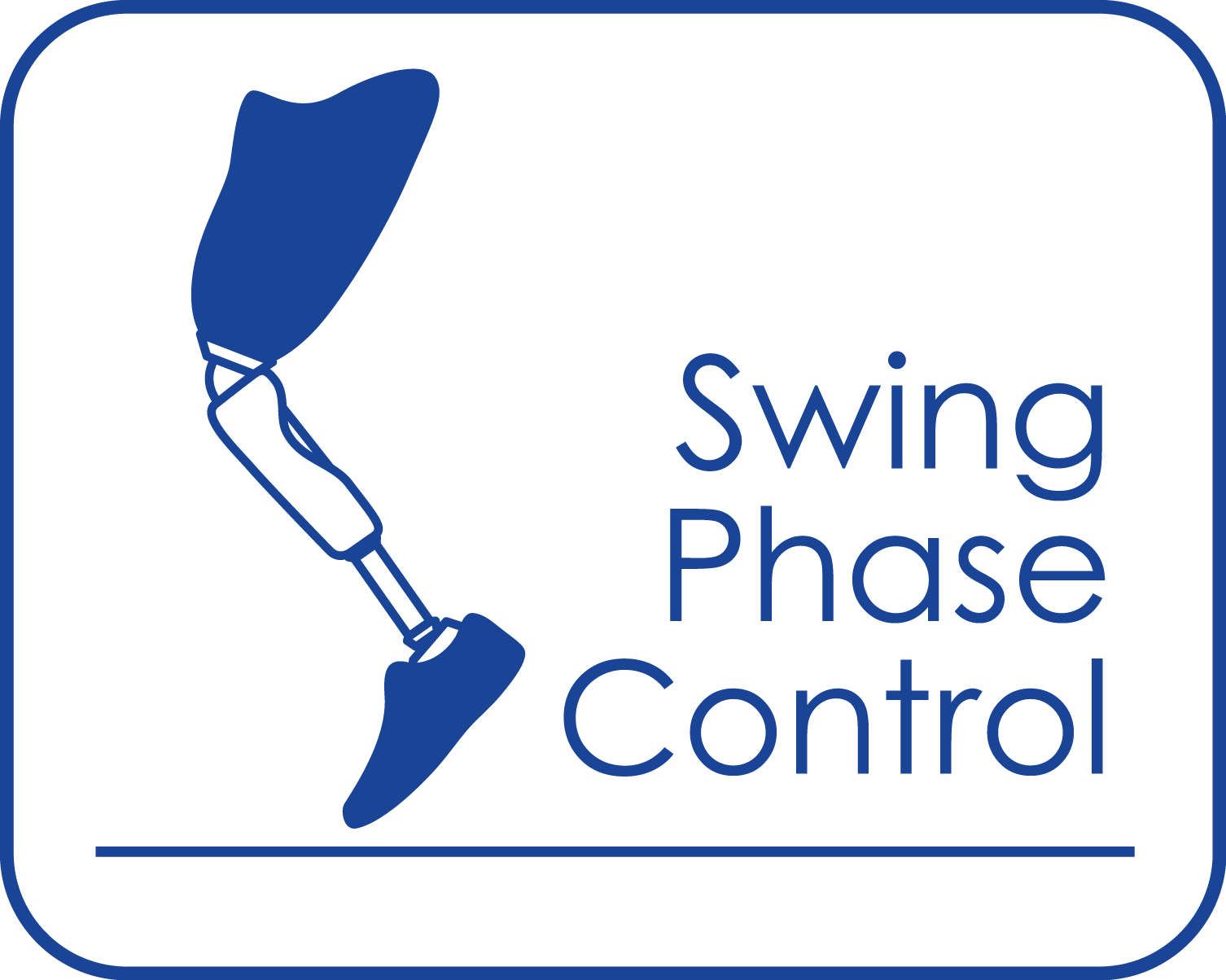 Posted On 11/07/2016 - Jamby Styles Clipart (1506x1204), Png Download