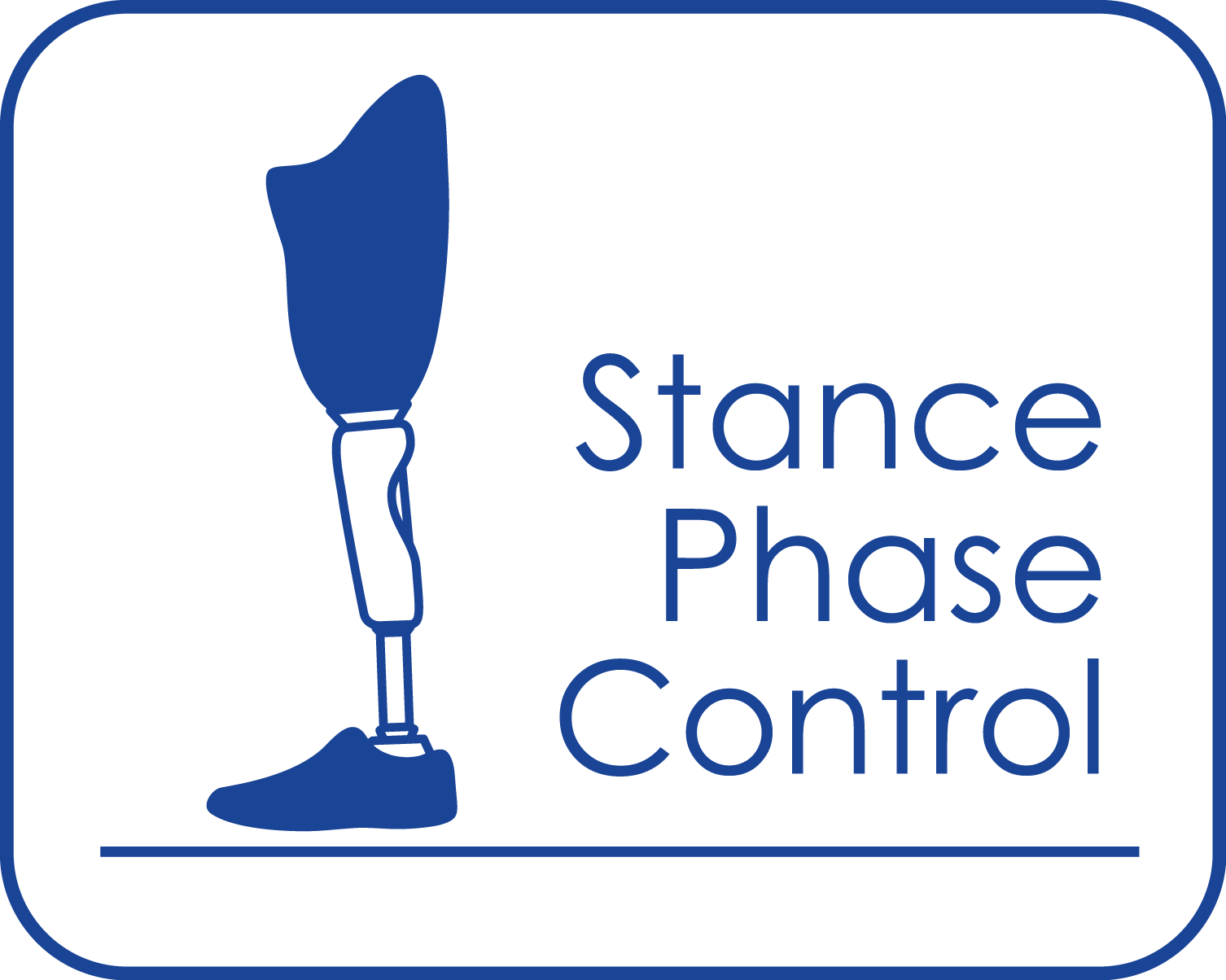 Knee Stance Phase Control - Coffee Clipart (1506x1204), Png Download